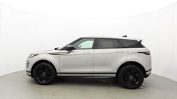 2022 (72) LAND ROVER RANGE ROVER EVOQUE 1.5 P300e R-Dynamic S 5dr Auto 5766873