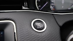 2022 (72) LAND ROVER RANGE ROVER EVOQUE 1.5 P300e R-Dynamic S 5dr Auto 5766932