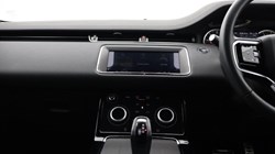2022 (72) LAND ROVER RANGE ROVER EVOQUE 1.5 P300e R-Dynamic S 5dr Auto 5766904