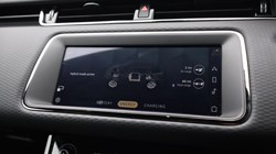 2022 (72) LAND ROVER RANGE ROVER EVOQUE 1.5 P300e R-Dynamic S 5dr Auto 5766925