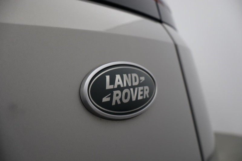 2022 (72) LAND ROVER RANGE ROVER EVOQUE 1.5 P300e R-Dynamic S 5dr Auto 5766882