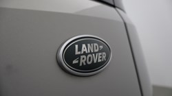 2022 (72) LAND ROVER RANGE ROVER EVOQUE 1.5 P300e R-Dynamic S 5dr Auto 5766882