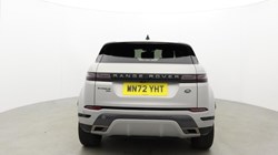 2022 (72) LAND ROVER RANGE ROVER EVOQUE 1.5 P300e R-Dynamic S 5dr Auto 5766871