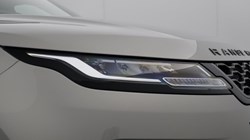 2022 (72) LAND ROVER RANGE ROVER EVOQUE 1.5 P300e R-Dynamic S 5dr Auto 5766898