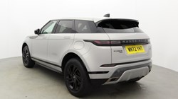 2022 (72) LAND ROVER RANGE ROVER EVOQUE 1.5 P300e R-Dynamic S 5dr Auto 5766875