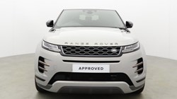 2022 (72) LAND ROVER RANGE ROVER EVOQUE 1.5 P300e R-Dynamic S 5dr Auto 5766869