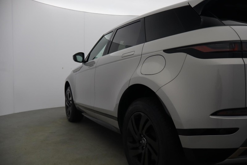 2022 (72) LAND ROVER RANGE ROVER EVOQUE 1.5 P300e R-Dynamic S 5dr Auto 5766878