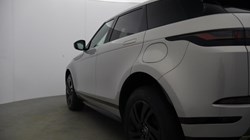 2022 (72) LAND ROVER RANGE ROVER EVOQUE 1.5 P300e R-Dynamic S 5dr Auto 5766878