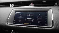 2022 (72) LAND ROVER RANGE ROVER EVOQUE 1.5 P300e R-Dynamic S 5dr Auto 5766923