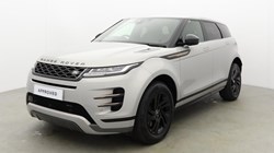 2022 (72) LAND ROVER RANGE ROVER EVOQUE 1.5 P300e R-Dynamic S 5dr Auto 5766870