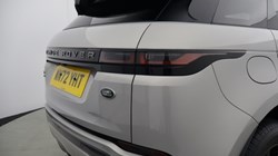 2022 (72) LAND ROVER RANGE ROVER EVOQUE 1.5 P300e R-Dynamic S 5dr Auto 5766938