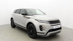 2022 (72) LAND ROVER RANGE ROVER EVOQUE 1.5 P300e R-Dynamic S 5dr Auto 5766868