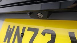 2022 (72) LAND ROVER RANGE ROVER EVOQUE 1.5 P300e R-Dynamic S 5dr Auto 5766881