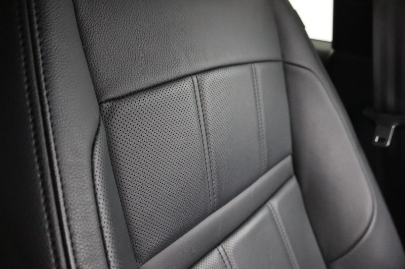 2022 (72) LAND ROVER RANGE ROVER EVOQUE 1.5 P300e R-Dynamic S 5dr Auto 5766930