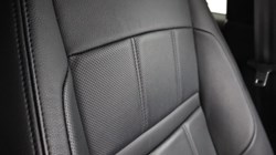 2022 (72) LAND ROVER RANGE ROVER EVOQUE 1.5 P300e R-Dynamic S 5dr Auto 5766930
