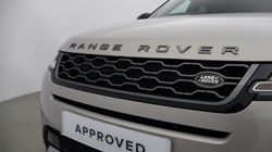 2022 (72) LAND ROVER RANGE ROVER EVOQUE 1.5 P300e R-Dynamic S 5dr Auto 5766899