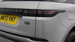 2022 (72) LAND ROVER RANGE ROVER EVOQUE 1.5 P300e R-Dynamic S 5dr Auto 5766876