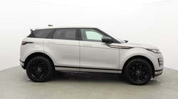 2022 (72) LAND ROVER RANGE ROVER EVOQUE 1.5 P300e R-Dynamic S 5dr Auto 5766872