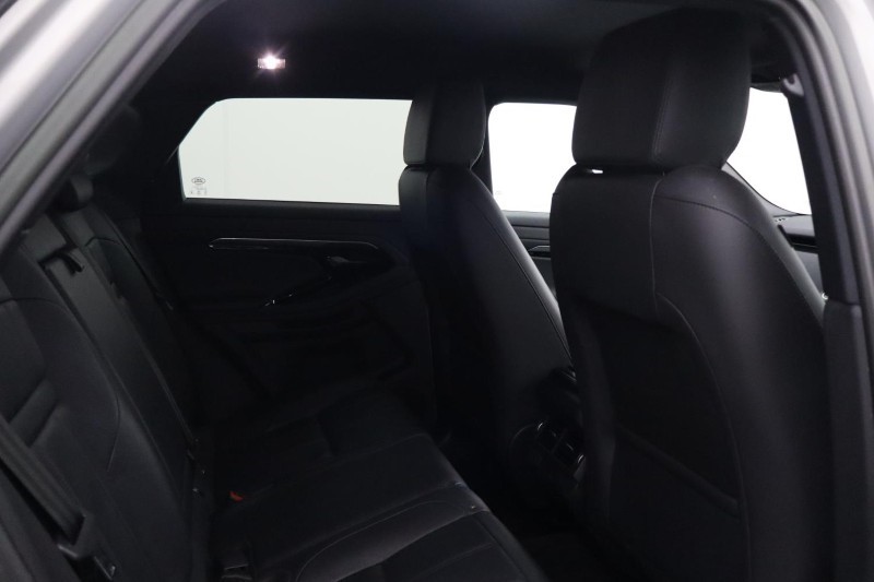 2022 (72) LAND ROVER RANGE ROVER EVOQUE 1.5 P300e R-Dynamic S 5dr Auto 5766892