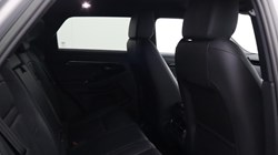2022 (72) LAND ROVER RANGE ROVER EVOQUE 1.5 P300e R-Dynamic S 5dr Auto 5766892