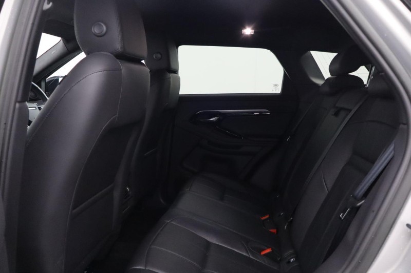 2022 (72) LAND ROVER RANGE ROVER EVOQUE 1.5 P300e R-Dynamic S 5dr Auto 5766890
