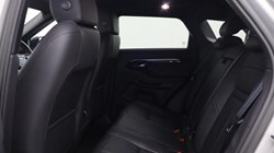 2022 (72) LAND ROVER RANGE ROVER EVOQUE 1.5 P300e R-Dynamic S 5dr Auto 5766890
