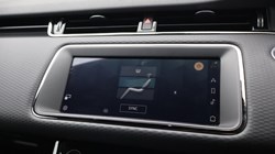 2022 (72) LAND ROVER RANGE ROVER EVOQUE 1.5 P300e R-Dynamic S 5dr Auto 5766921