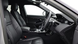 2022 (72) LAND ROVER RANGE ROVER EVOQUE 1.5 P300e R-Dynamic S 5dr Auto 5766913