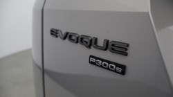 2022 (72) LAND ROVER RANGE ROVER EVOQUE 1.5 P300e R-Dynamic S 5dr Auto 5766880