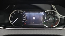 2022 (72) LAND ROVER RANGE ROVER EVOQUE 1.5 P300e R-Dynamic S 5dr Auto 5766926