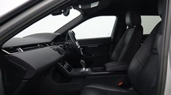 2022 (72) LAND ROVER RANGE ROVER EVOQUE 1.5 P300e R-Dynamic S 5dr Auto 5766887