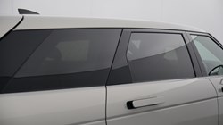 2022 (72) LAND ROVER RANGE ROVER EVOQUE 1.5 P300e R-Dynamic S 5dr Auto 5766891