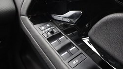 2022 (72) LAND ROVER RANGE ROVER EVOQUE 1.5 P300e R-Dynamic S 5dr Auto 5766934