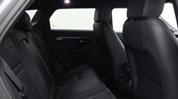 2022 (72) LAND ROVER RANGE ROVER EVOQUE 1.5 P300e R-Dynamic S 5dr Auto 5766909