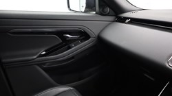 2022 (72) LAND ROVER RANGE ROVER EVOQUE 1.5 P300e R-Dynamic S 5dr Auto 5766929