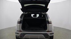 2022 (72) LAND ROVER RANGE ROVER EVOQUE 1.5 P300e R-Dynamic S 5dr Auto 5766884