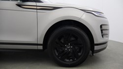 2022 (72) LAND ROVER RANGE ROVER EVOQUE 1.5 P300e R-Dynamic S 5dr Auto 5766945
