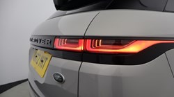2022 (72) LAND ROVER RANGE ROVER EVOQUE 1.5 P300e R-Dynamic S 5dr Auto 5766937