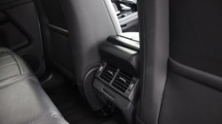 2022 (72) LAND ROVER RANGE ROVER EVOQUE 1.5 P300e R-Dynamic S 5dr Auto 5766910