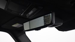 2023 (23) LAND ROVER COMMERCIAL DEFENDER 3.0 D300 Hard Top X-Dynamic HSE Auto 5781031