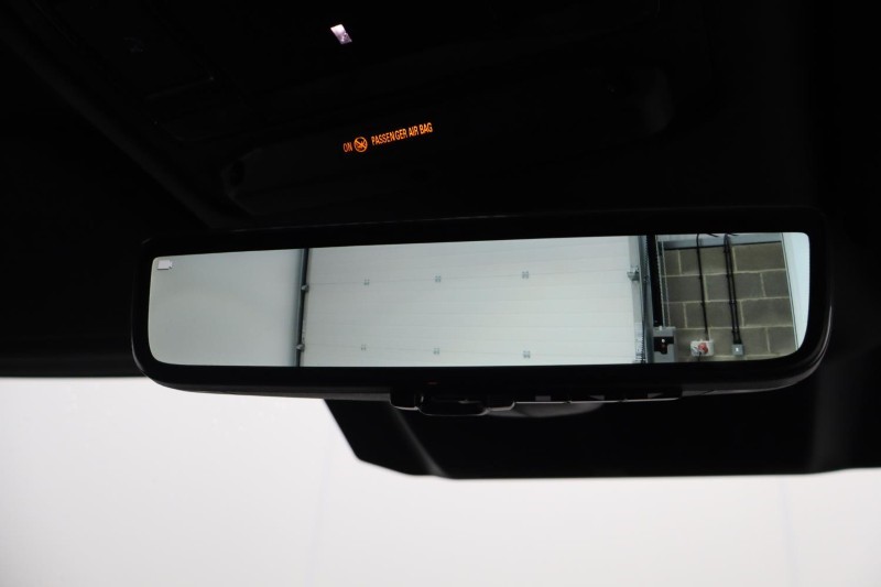 2023 (23) LAND ROVER COMMERCIAL DEFENDER 3.0 D300 Hard Top X-Dynamic HSE Auto 5781007