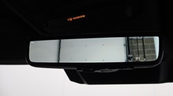 2023 (23) LAND ROVER COMMERCIAL DEFENDER 3.0 D300 Hard Top X-Dynamic HSE Auto 5781007