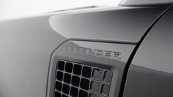 2023 (23) LAND ROVER COMMERCIAL DEFENDER 3.0 D300 Hard Top X-Dynamic HSE Auto 5780988
