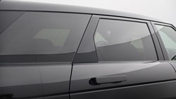 2022 (72) LAND ROVER RANGE ROVER EVOQUE 1.5 P300e Evoque Edition 5dr Auto 5794158
