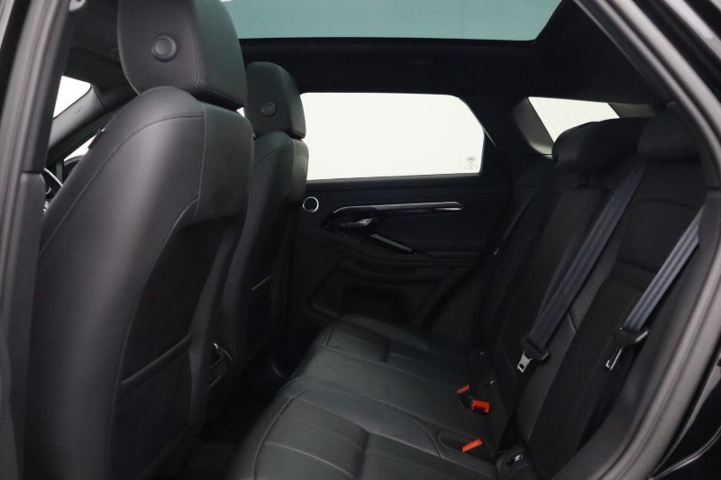 2022 (72) LAND ROVER RANGE ROVER EVOQUE 1.5 P300e Evoque Edition 5dr Auto 5794154