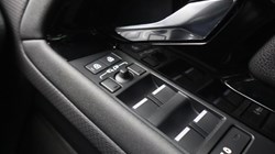 2022 (72) LAND ROVER RANGE ROVER EVOQUE 1.5 P300e Evoque Edition 5dr Auto 5794193
