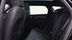 2022 (72) LAND ROVER RANGE ROVER EVOQUE 1.5 P300e Evoque Edition 5dr Auto 5794155