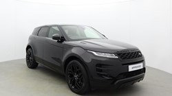 2022 (72) LAND ROVER RANGE ROVER EVOQUE 1.5 P300e Evoque Edition 5dr Auto 5794135