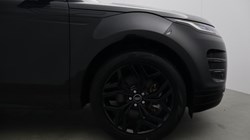 2022 (72) LAND ROVER RANGE ROVER EVOQUE 1.5 P300e Evoque Edition 5dr Auto 5794196
