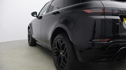 2022 (72) LAND ROVER RANGE ROVER EVOQUE 1.5 P300e Evoque Edition 5dr Auto 5794147